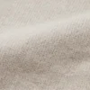 3D Knit-strikket langermede genser for kvinner