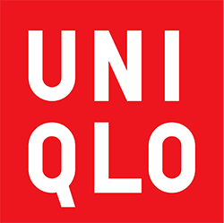 Uniqlo Norge