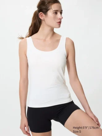AIRism-bh-top for kvinner