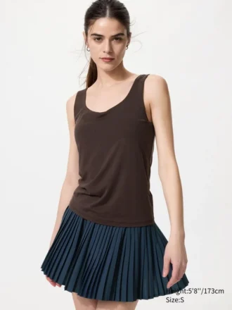 AIRism-bh-top for kvinner