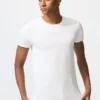AIRism T-skjorte for menn
