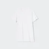 AIRism T-skjorte for menn