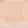 AIRism Ultra Seamless Lavtaljede bukser for kvinner