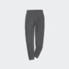 AIRism UV-beskyttende myke tights for kvinner med lommer
