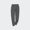 AIRism UV-beskyttende myke tights for kvinner med lommer