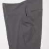 AIRism UV-beskyttende myke tights for kvinner med lommer