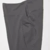 AIRism UV-beskyttende myke tights for kvinner med lommer