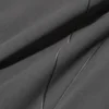 AIRism UV-beskyttende myke tights for kvinner med lommer