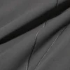 AIRism UV-beskyttende myke tights for kvinner med lommer