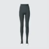 AIRism UV-beskyttende tights for kvinner