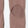 AIRism UV-beskyttende tights for kvinner