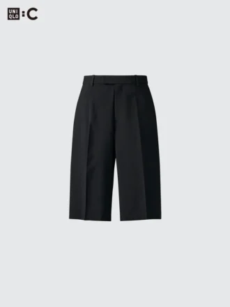 AirSense halvshorts for kvinner