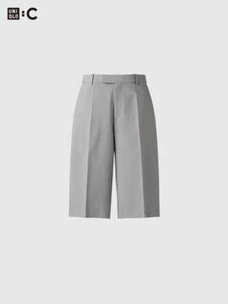 AirSense halvshorts for kvinner