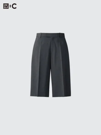 AirSense halvshorts for kvinner