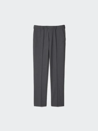 AirSense Pants for men
