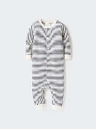 Baby Baby antrekk | Stripet