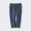 Baby Baby Denim-lignende tights