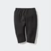Baby Baby Relaxed Fit Cropped Tights