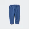 Baby Baby Relaxed Tights