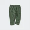 Baby Baby Relaxed Tights
