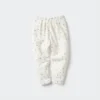 Baby Baby Relaxed Tights