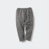 Baby Baby Relaxed Tights