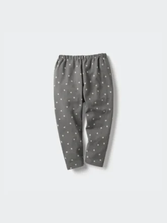 Baby Baby Relaxed Tights