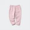 Baby Baby Relaxed Tights