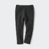 Baby Baby ribbestrikkede tights
