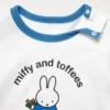 Baby Baby the Picture Book Collection UT-T-skjorter | Miffy