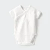 Baby Bodyer | Stripet