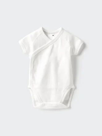 Baby Bodyer | Stripet