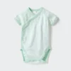 Baby Bodyer | Stripet