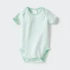 Baby Bodyer | Stripet