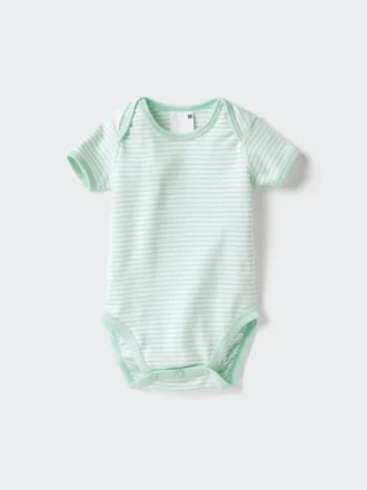 Baby Bodyer | Stripet