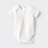 Baby Bodyer | Stripet