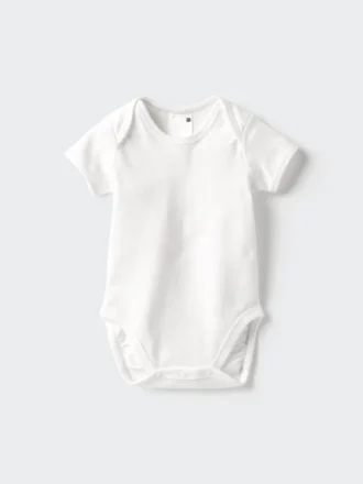 Baby Bodyer | Stripet