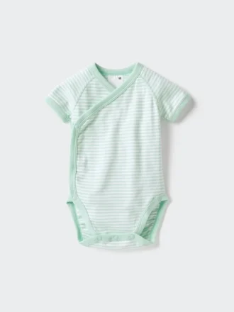 Baby Bodyer | Stripet