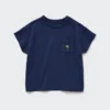Baby Dry T-skjorte
