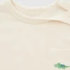 Baby Dry T-skjorte