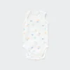 Baby Joy of Print bomullsmesh-Bodyer