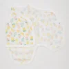 Baby Joy of Print bomullsmesh-Bodyer