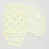 Baby Joy of Print bomullsmesh-Bodyer