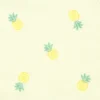 Baby Joy of Print bomullsmesh-Bodyer