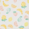 Baby Joy of Print bomullsmesh-Bodyer