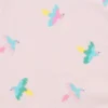 Baby Joy of Print bomullsmesh-Bodyer