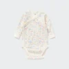 Baby Joy of Print langermede bodyer