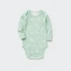 Baby Joy of Print langermede bodyer