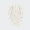Baby Joy of Print langermede bodyer