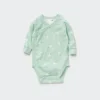 Baby Joy of Print langermede bodyer